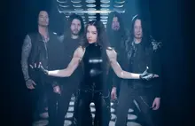 Arch Enemy & The Black Dahlia Murder - Wrath Across North America 2026