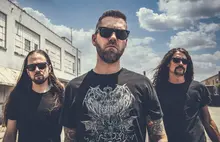 Revocation (18 and Over)