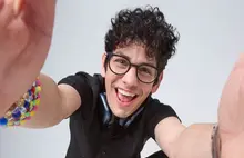 Party 101 with DJ Matt Bennett