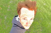 Ian McConnell