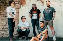 Hot Mulligan