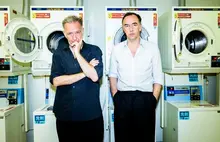 2manydjs