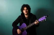 Paddy Casey