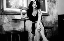 The Amy Winehouse Experience