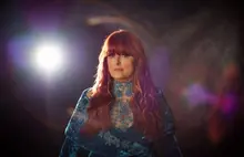 Wynonna Judd: The Hard Truth Live