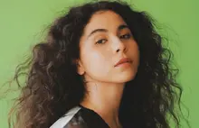 Silvana Estrada