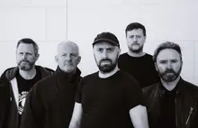 Just Radiohead