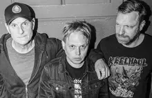 Unsane