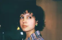 Liana Flores