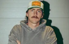 Dylan Gossett - The Headed Out Back Tour