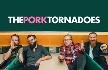 The Pork Tornadoes