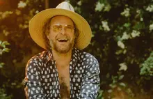 Hiss Golden Messenger: I'm People Tour w/ Sam Amidon (NIGHT ONE)