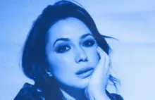 Michelle Branch: Everywhere And Back Again Tour