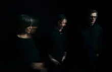 Failure