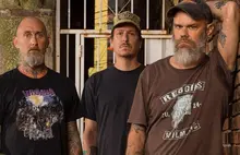 Weedeater