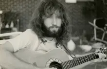 Robert Lester Folsom