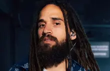 Keznamdi