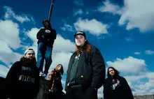 Split Chain