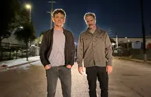 El Ten Eleven