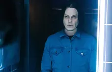 JACK WHITE LIVE 2026