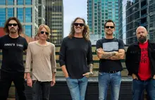 Candlebox - Can't Quit You Tour, Fall 2026