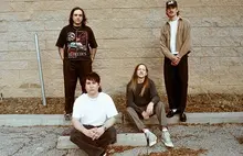 MOVEMENTS - HAPPIER NOW USA TOUR
