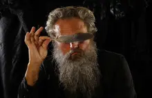 Iron and Wine w/ Ken Pomeroy