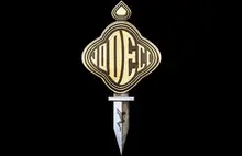 Jodeci - 35th Anniversary Tour of Forever My Lady
