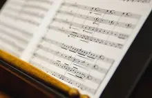 Rutenberg Chamber Music Series   Huebl / Wang Duo