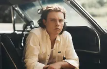 Blake Whiten