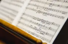 USF SoM Composition Concert