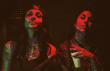 Project 91 Presents Rooftop at Pier 17 Halloween: Krewella & Nervo