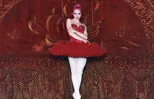 ADELA