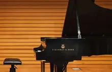 USF Jazztet
