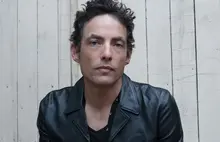 The Wallflowers