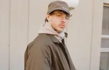 Jack Harlow - Monica Tour
