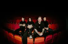 The Amity Affliction