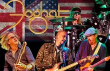 Foghat