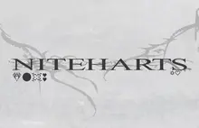 Niteharts Festival