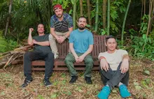 Spafford