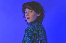 Sammy Rae & The Friends with special guest Melt