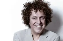 Leo Sayer