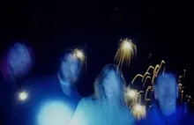 Slow Pulp