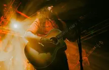 Shawn James