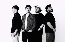 Dylan Flynn and the Dead Poets