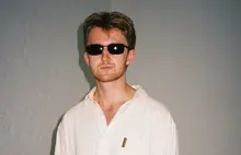 Oskar med K