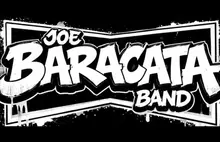 Joe Baracata Band 25th Anniversary Show