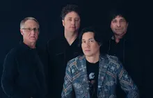 Big Head Todd & the Monsters