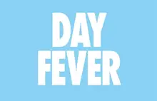Day Fever