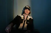Austin Snell (18+ Event)
